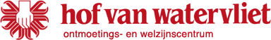 Hof Van Watervliet